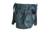 The Henri Bag